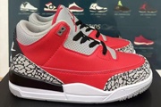 Kids Jordan 3-01